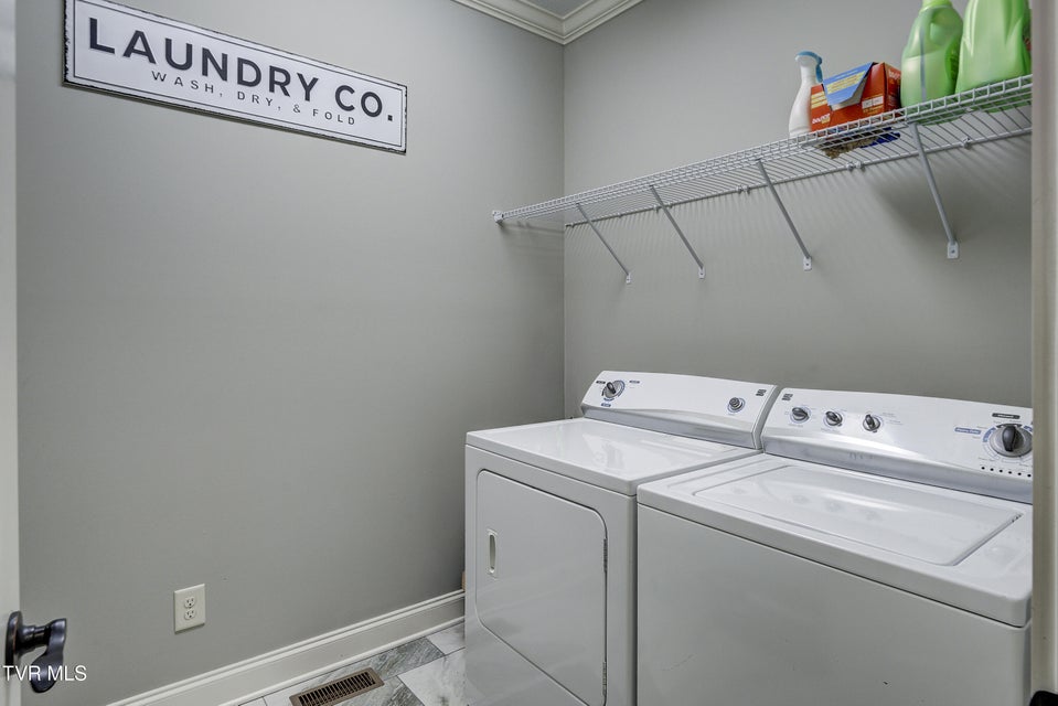 Photo #25: 155 Rhetts Way