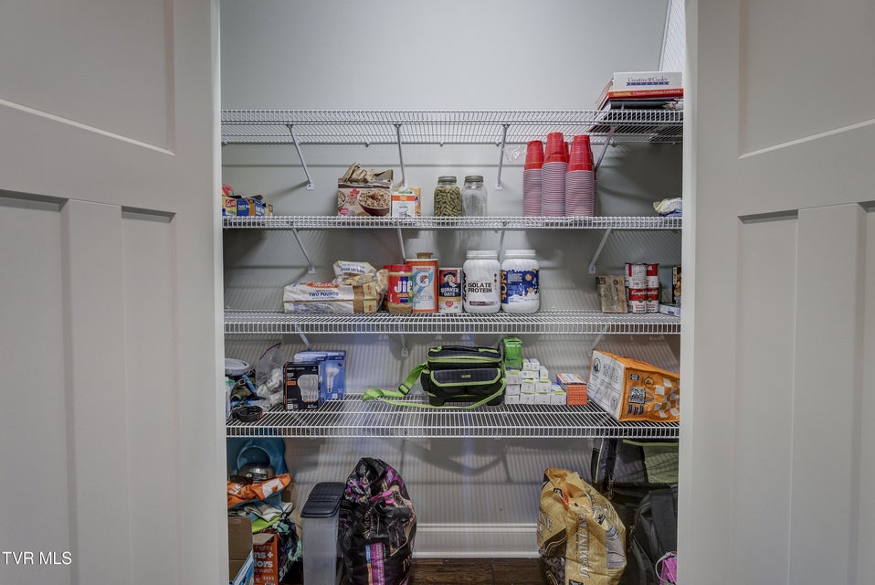 Photo #26: 155 Rhetts Way