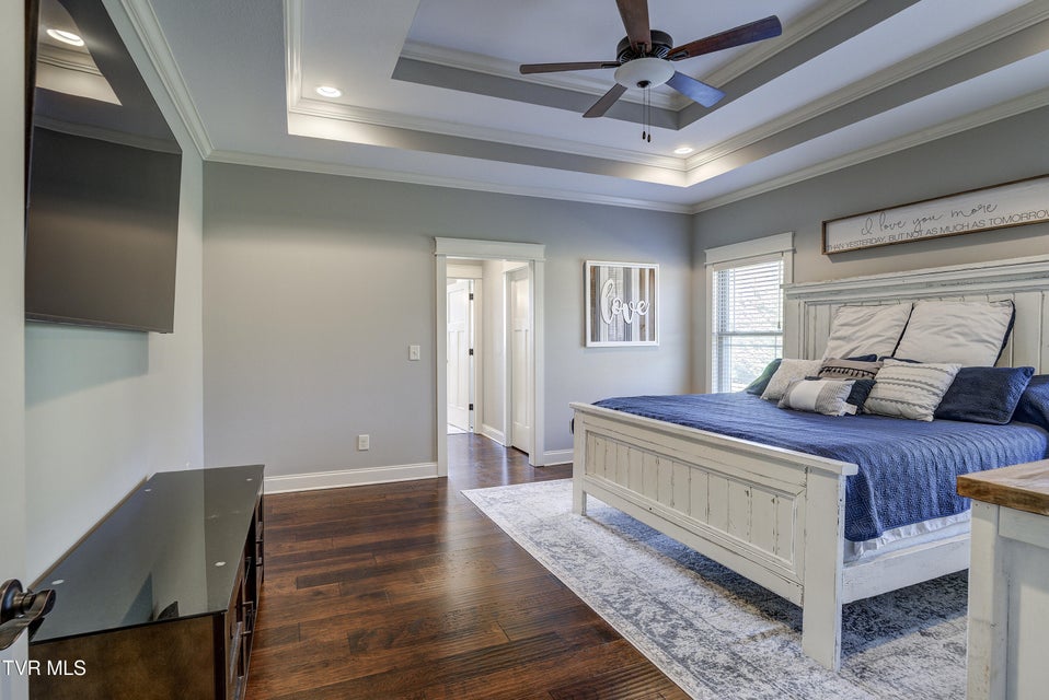 Photo #27: 155 Rhetts Way