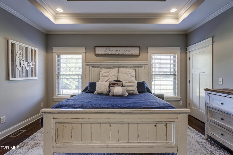 Photo #28: 155 Rhetts Way