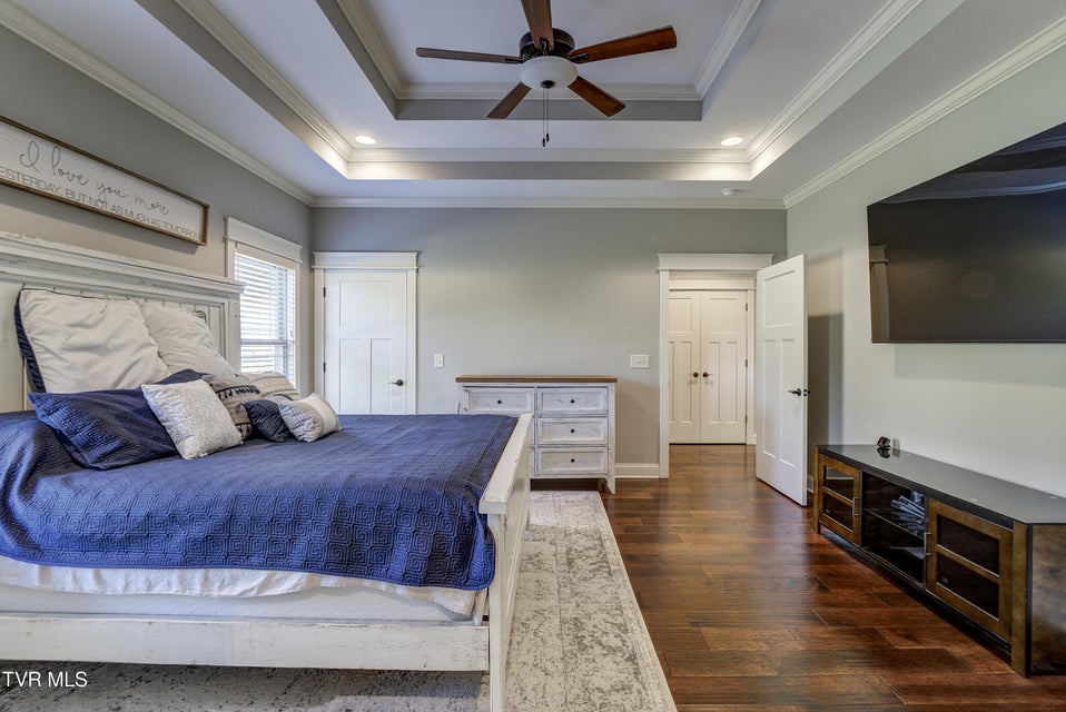 Photo #29: 155 Rhetts Way