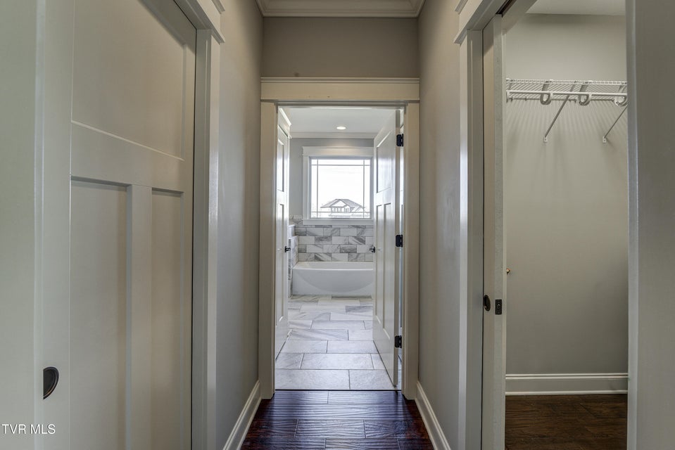 Photo #30: 155 Rhetts Way