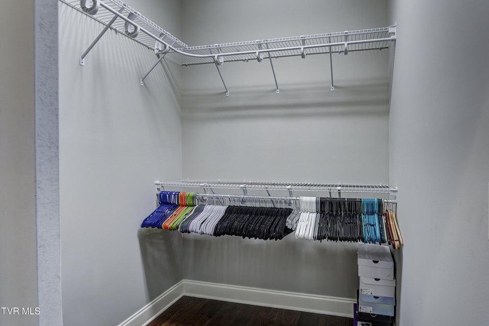 Photo #31: 155 Rhetts Way