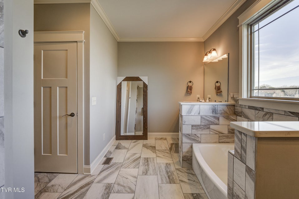 Photo #34: 155 Rhetts Way