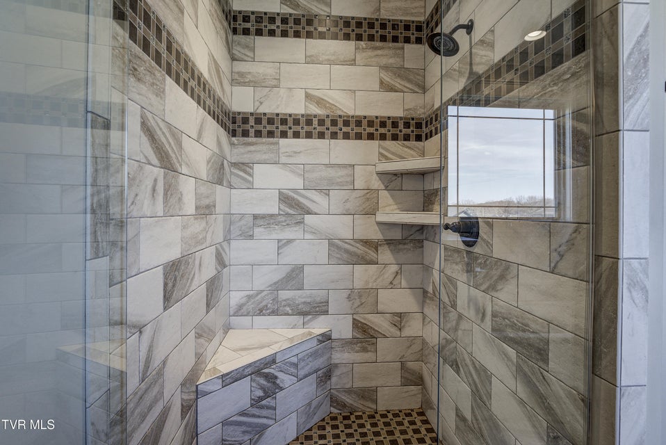 Photo #35: 155 Rhetts Way