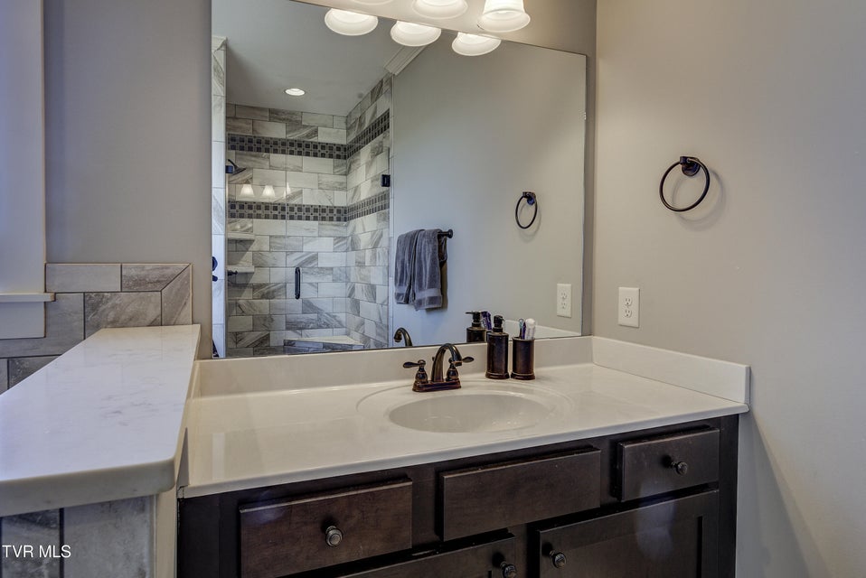 Photo #36: 155 Rhetts Way