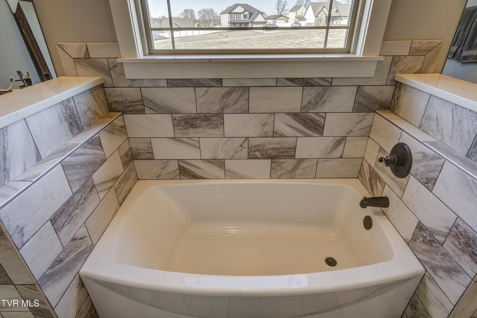 Photo #37: 155 Rhetts Way