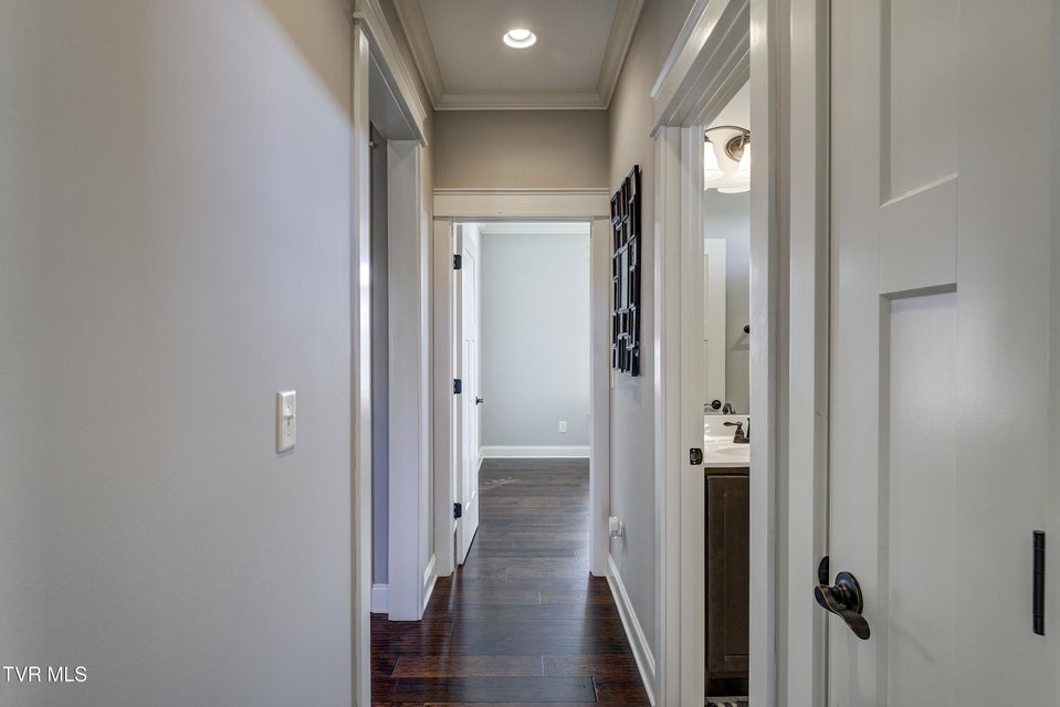 Photo #38: 155 Rhetts Way