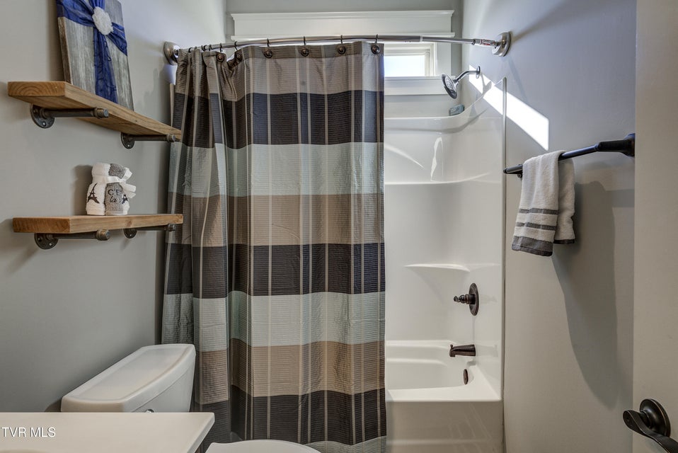 Photo #40: 155 Rhetts Way