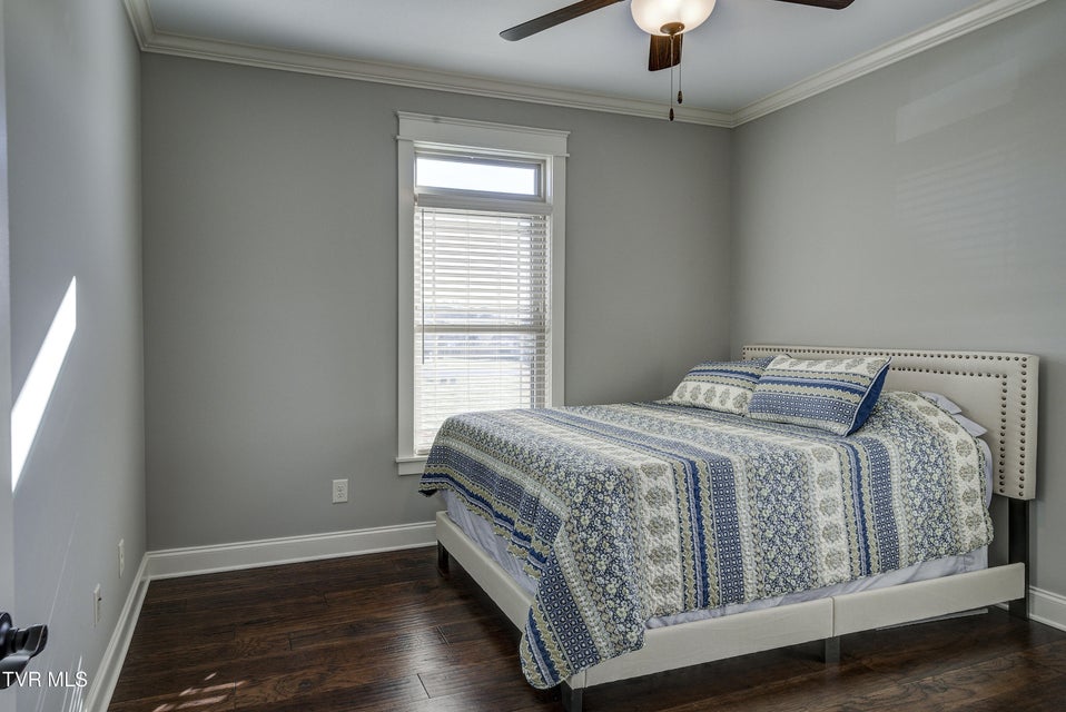 Photo #41: 155 Rhetts Way