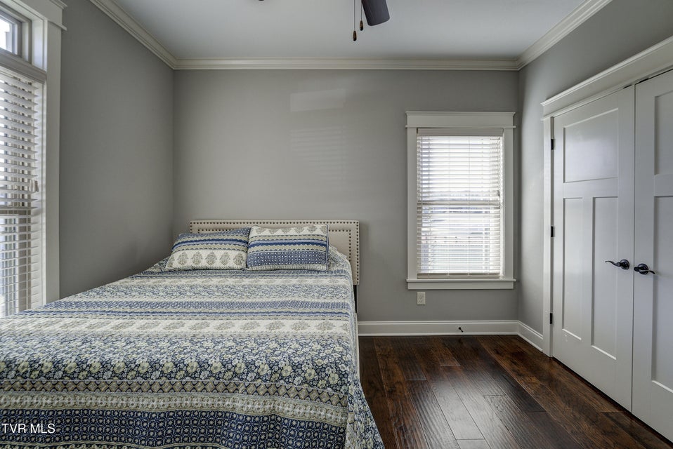 Photo #42: 155 Rhetts Way