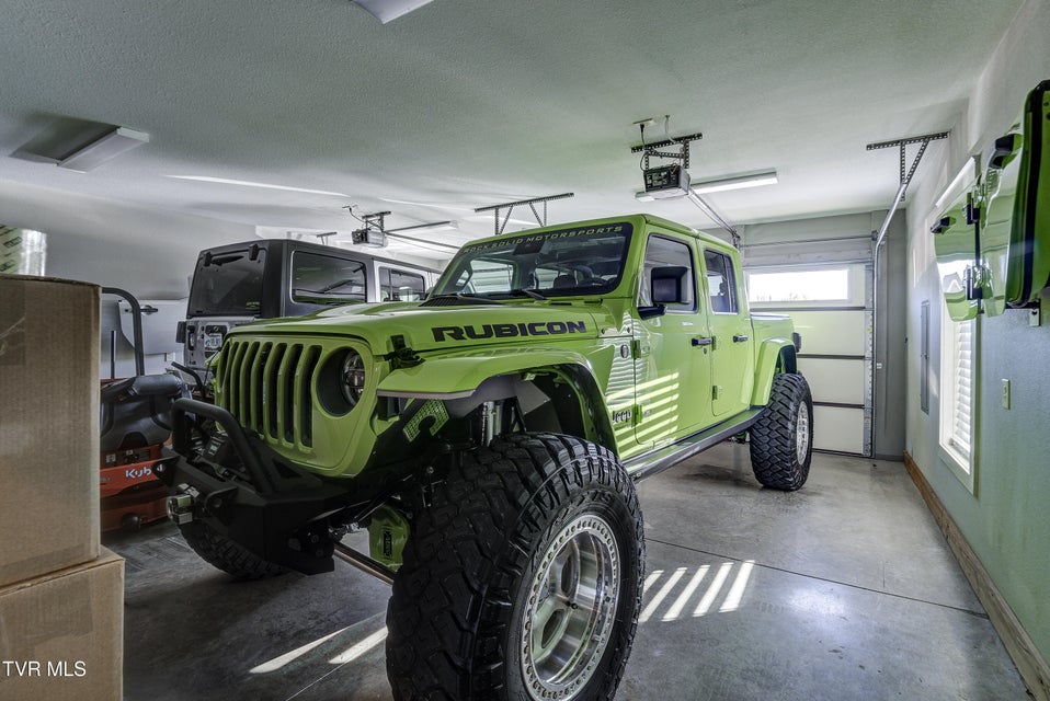 Photo #43: 155 Rhetts Way