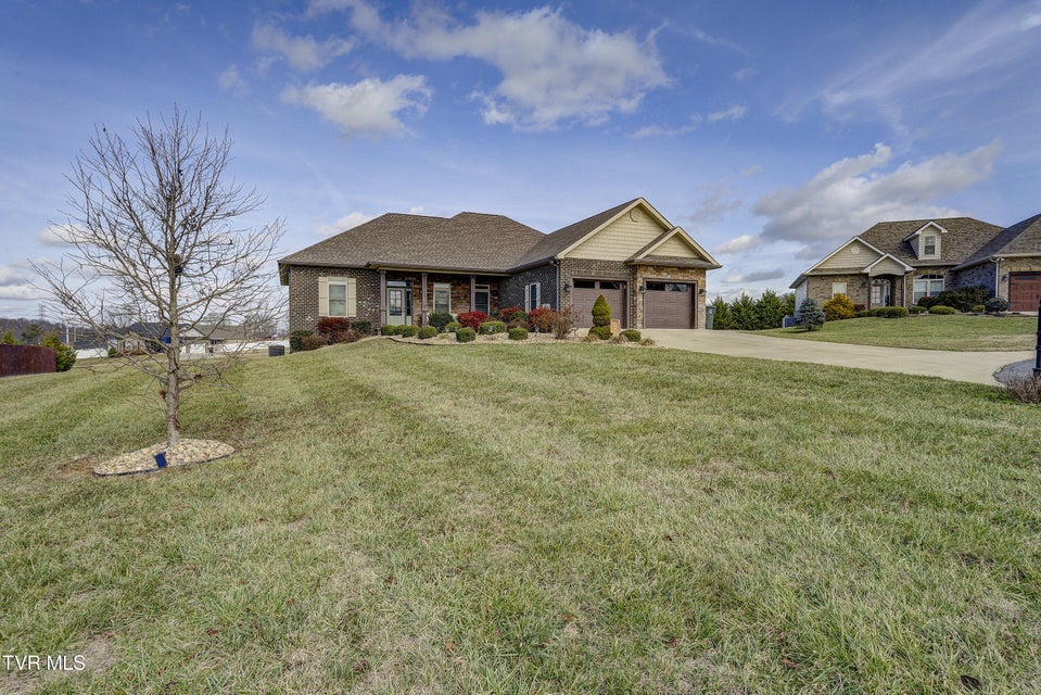 Photo #48: 155 Rhetts Way