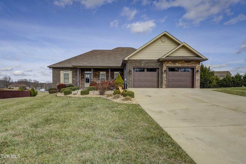 Photo #49: 155 Rhetts Way