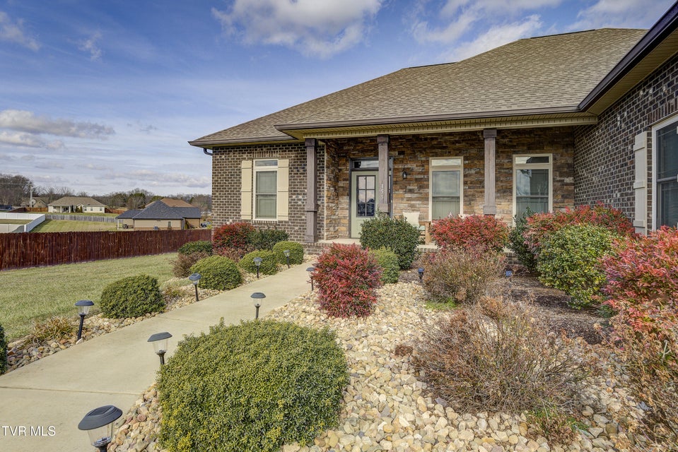 Photo #50: 155 Rhetts Way