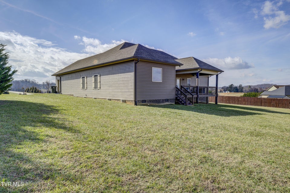 Photo #54: 155 Rhetts Way