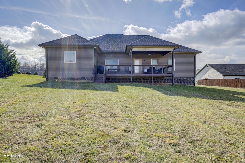 Photo #56: 155 Rhetts Way