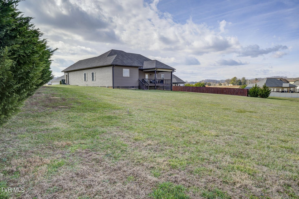 Photo #55: 155 Rhetts Way