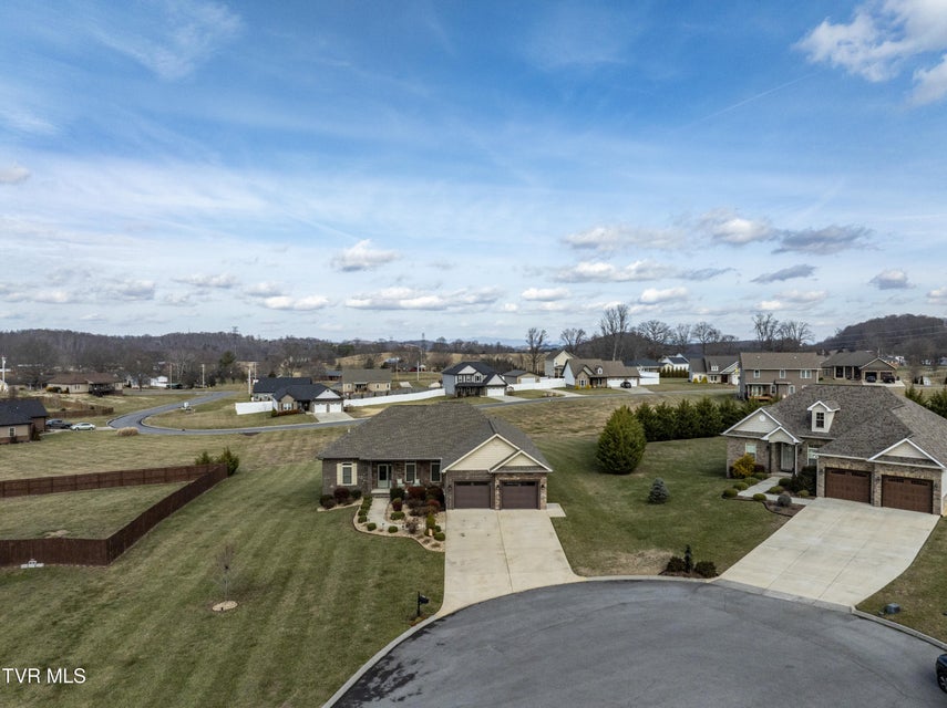 Photo #61: 155 Rhetts Way