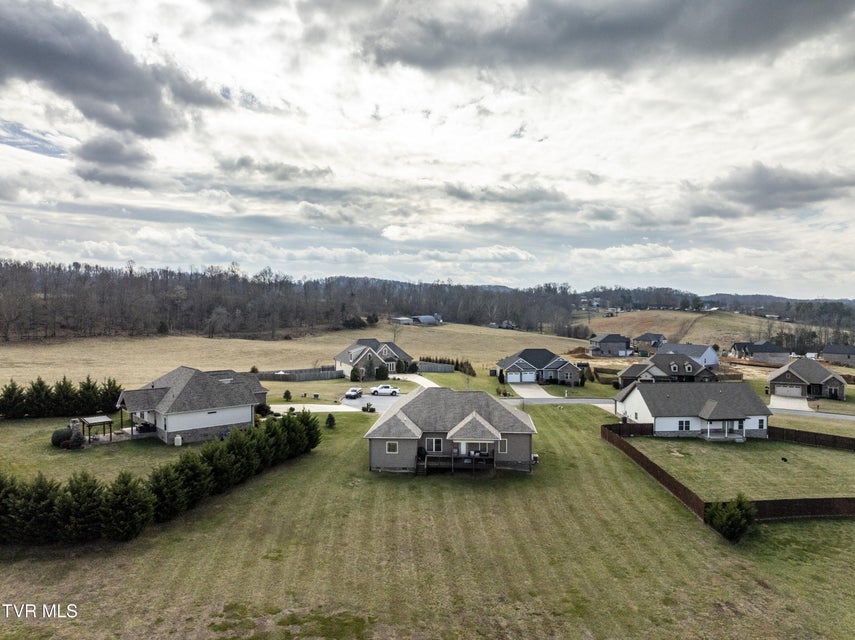 Photo #63: 155 Rhetts Way