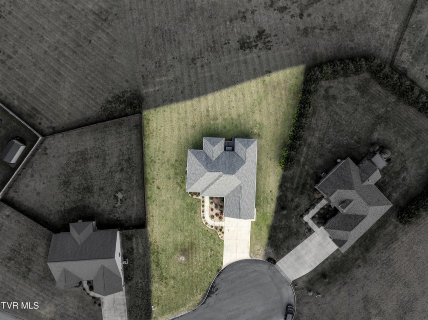 Photo #66: 155 Rhetts Way