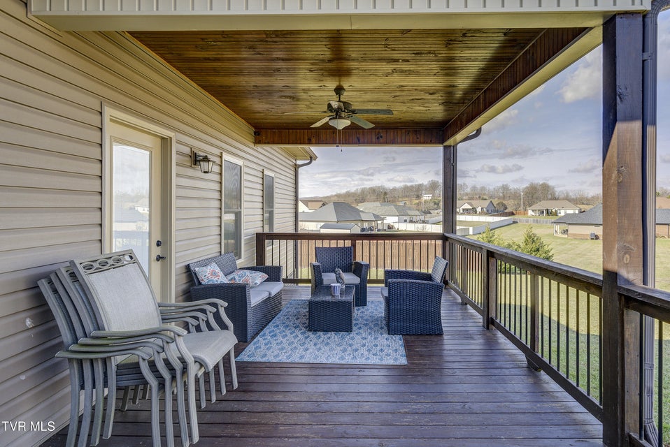 Photo #45: 155 Rhetts Way