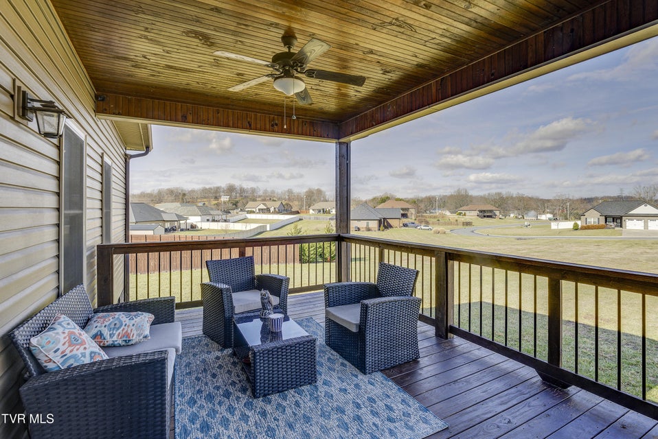 Photo #44: 155 Rhetts Way