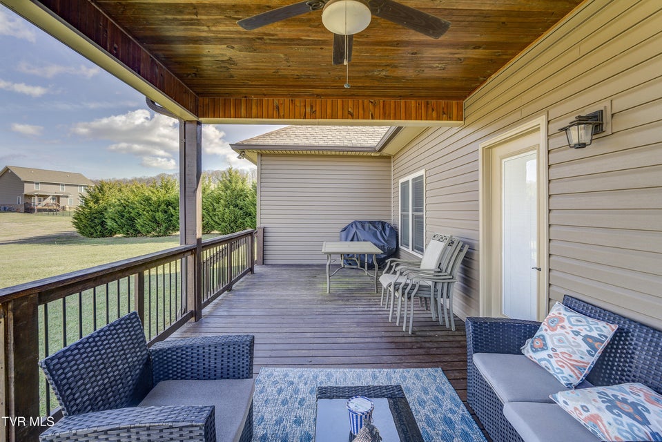 Photo #46: 155 Rhetts Way