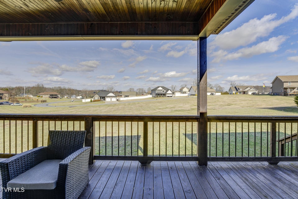 Photo #47: 155 Rhetts Way