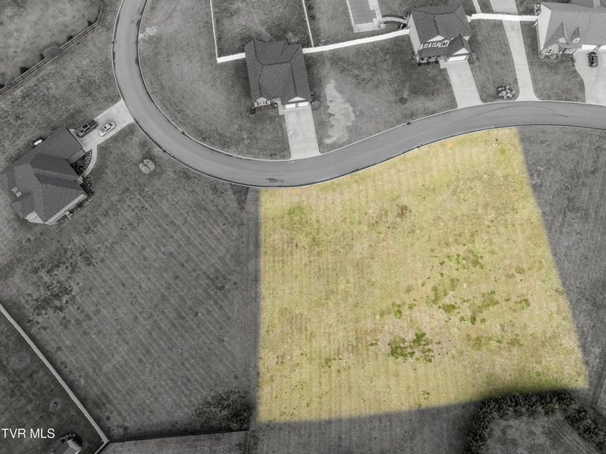 Photo #69: 155 Rhetts Way