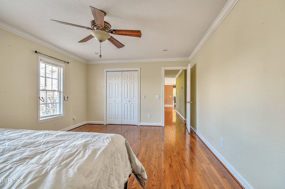 Photo #14: 4095 107 Cutoff 