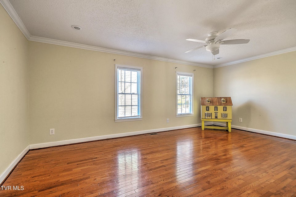 Photo #16: 4095 107 Cutoff 