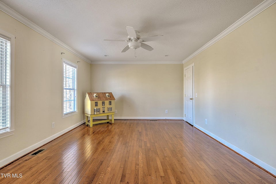 Photo #17: 4095 107 Cutoff 