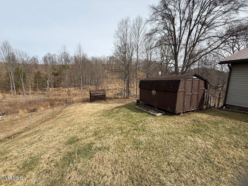 Photo #4: 159 Mountain House Circle