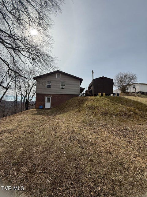 Photo #5: 159 Mountain House Circle