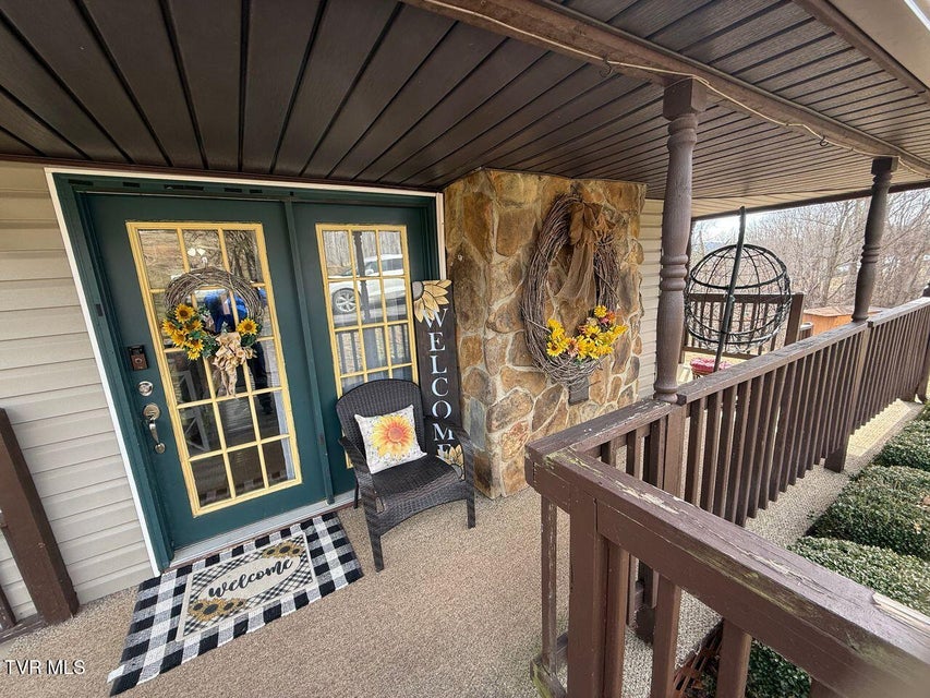 Photo #7: 159 Mountain House Circle