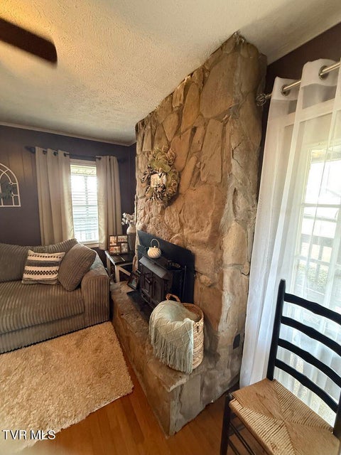 Photo #8: 159 Mountain House Circle