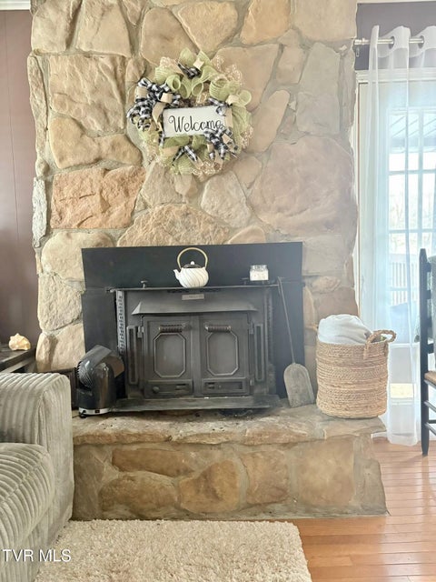 Photo #9: 159 Mountain House Circle