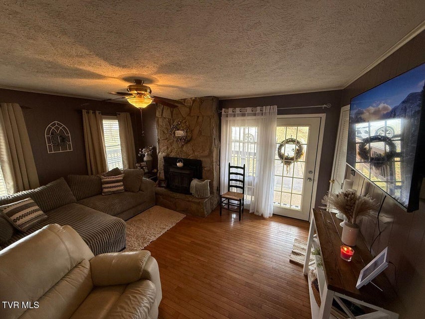 Photo #12: 159 Mountain House Circle