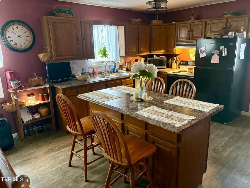 Photo #13: 159 Mountain House Circle