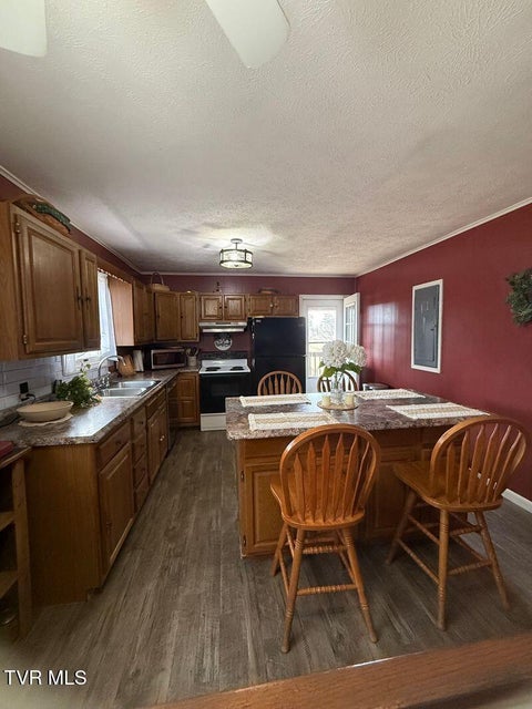 Photo #14: 159 Mountain House Circle