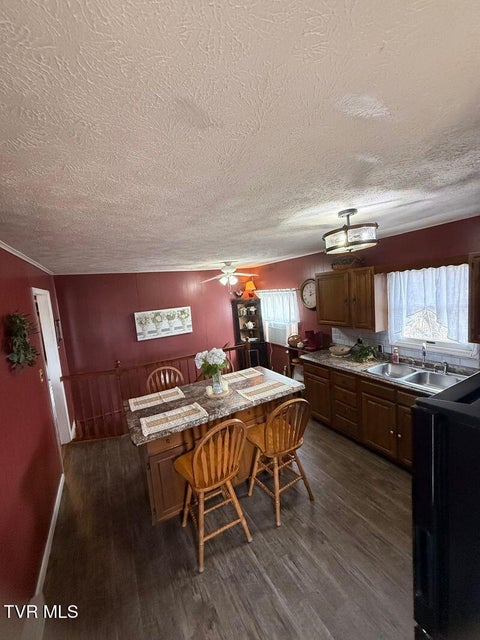 Photo #16: 159 Mountain House Circle