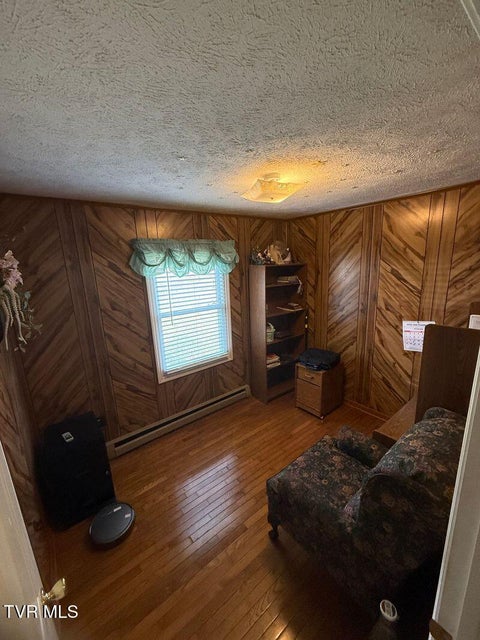 Photo #17: 159 Mountain House Circle