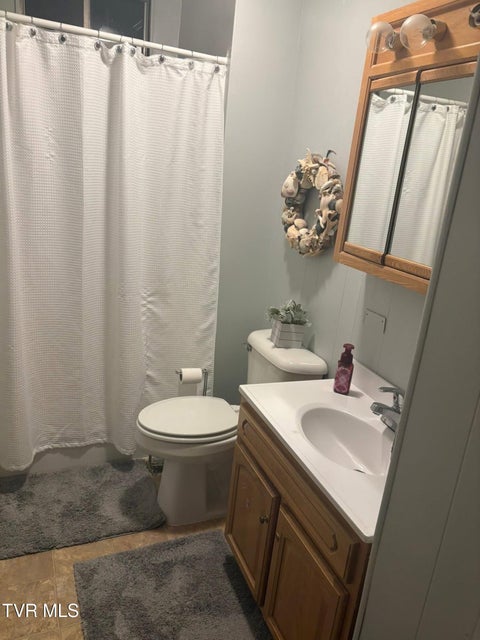 Photo #18: 159 Mountain House Circle