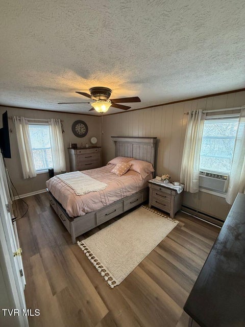 Photo #19: 159 Mountain House Circle