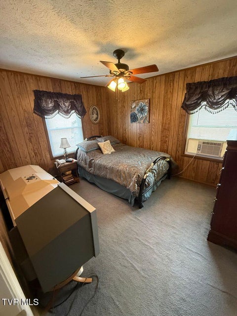 Photo #22: 159 Mountain House Circle