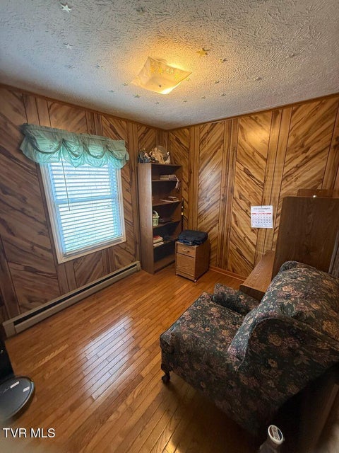 Photo #24: 159 Mountain House Circle