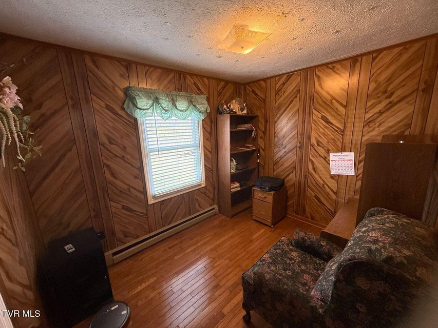 Photo #25: 159 Mountain House Circle