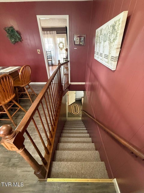 Photo #26: 159 Mountain House Circle