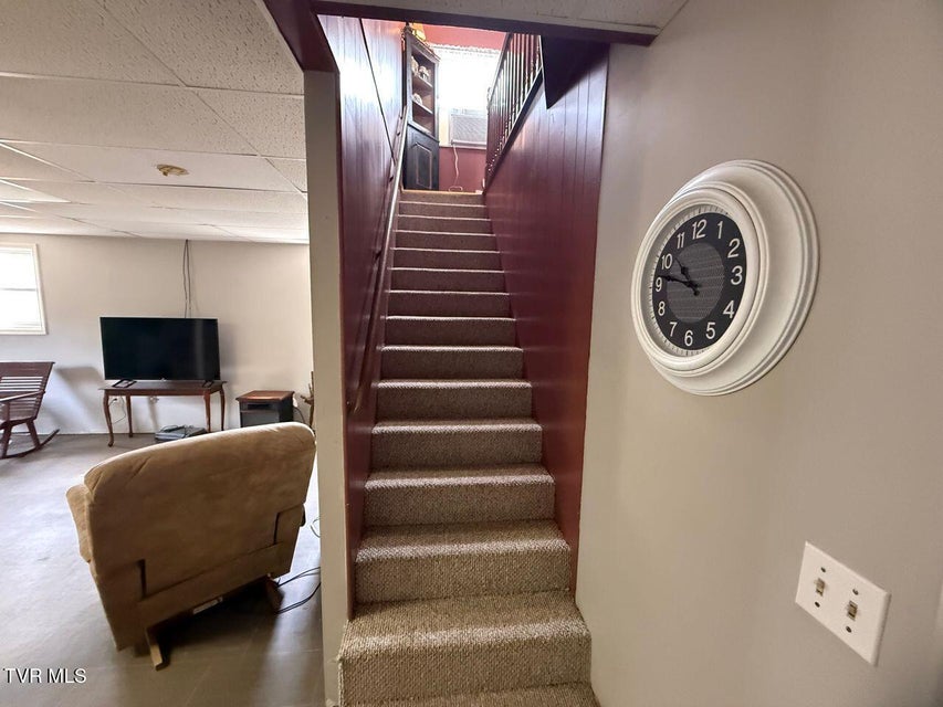 Photo #27: 159 Mountain House Circle